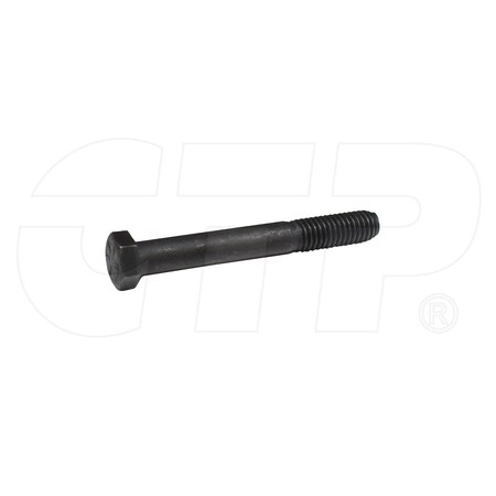 Aic Replacement Parts Bolt Fits Caterpillar Models 0S1619